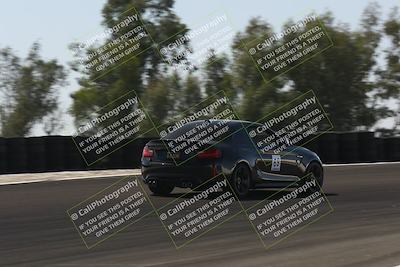 media/Apr-19-2025-Slip Angle (Sat) [[4a15bb232c]]/Green group/Turn 5/